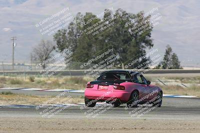 media/Jun-02-2024-CalClub SCCA (Sun) [[05fc656a50]]/Group 3/Qualifying/